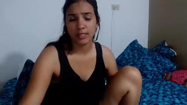 Thumbnail 3, megan_little_'s Stream at Chaturbate, 15 months ago