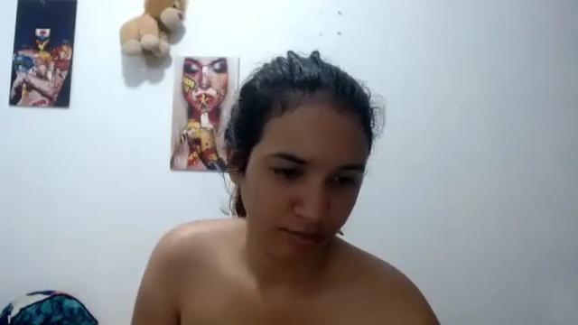 Image 11 of megan_little_ Stream on Chaturbate on 14 months ago