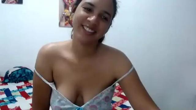 Image 2 of megan_little_ Stream on Chaturbate on 14 months ago