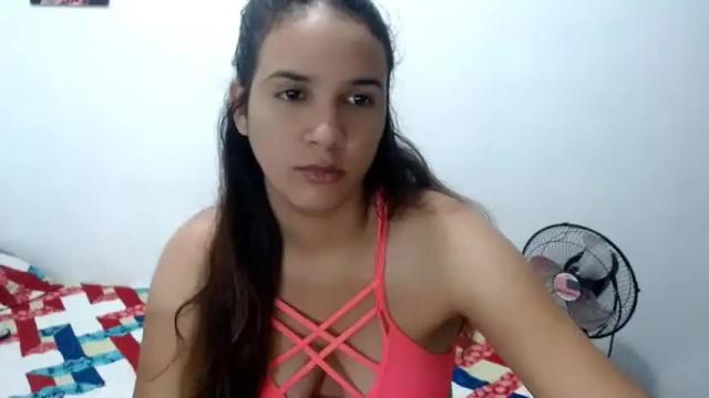 Image 11 of megan_little_ Stream on Chaturbate on 14 months ago