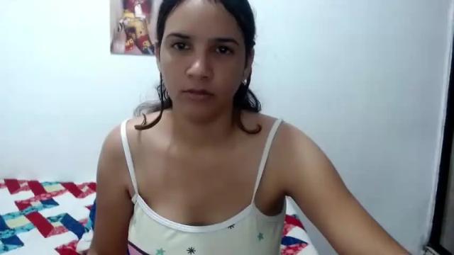 Image 10 of megan_little_ Stream on Chaturbate on 14 months ago