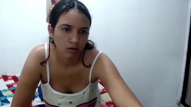 Image 12 of megan_little_ Stream on Chaturbate on 14 months ago