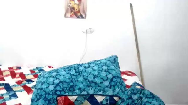 Thumbnail 2, megan_little_'s Stream at Chaturbate, 14 months ago