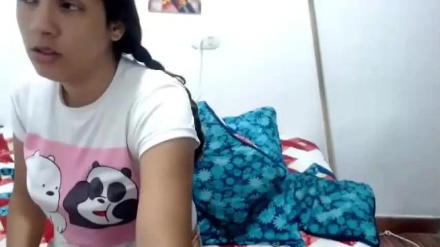 Thumbnail 3, megan_little_'s Stream at Chaturbate, 14 months ago