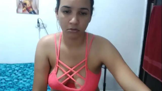 Thumbnail 2, megan_little_'s Stream at Chaturbate, 14 months ago