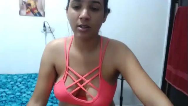Image 6 of megan_little_ Stream on Chaturbate on 14 months ago