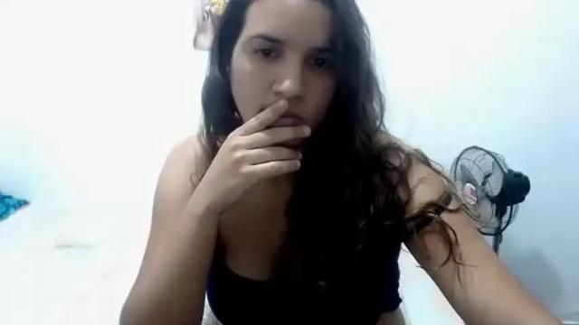 Image 7 of megan_little_ Stream on Chaturbate on 13 months ago