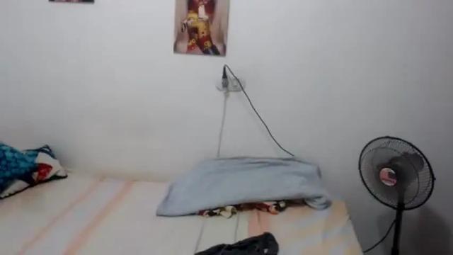 Image 11 of megan_little_ Stream on Chaturbate on 13 months ago