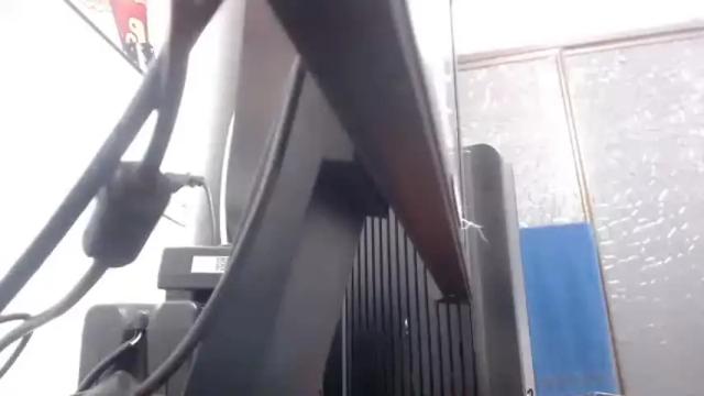 Image 12 of megan_little_ Stream on Chaturbate on 13 months ago