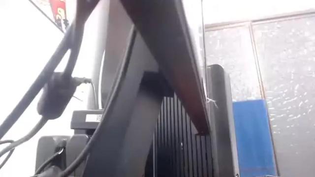 Thumbnail 3, megan_little_'s Stream at Chaturbate, 13 months ago