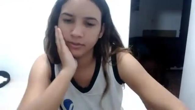 Image 10 of megan_little_ Stream on Chaturbate on 13 months ago