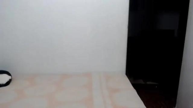 Image 12 of megan_little_ Stream on Chaturbate on 13 months ago