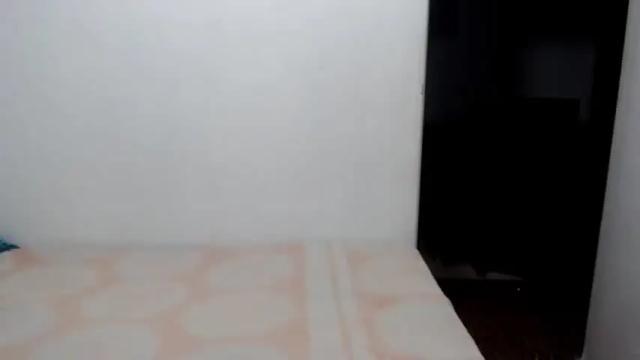 Image 4 of megan_little_ Stream on Chaturbate on 13 months ago