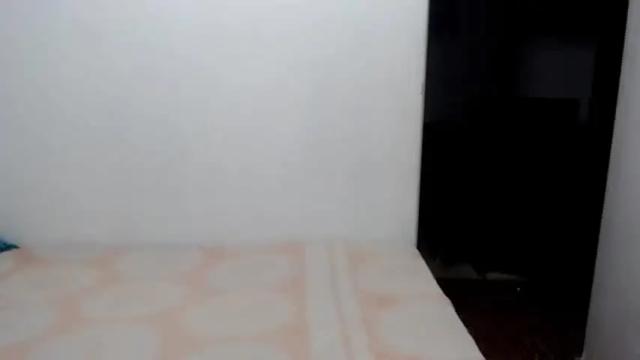 Image 6 of megan_little_ Stream on Chaturbate on 13 months ago