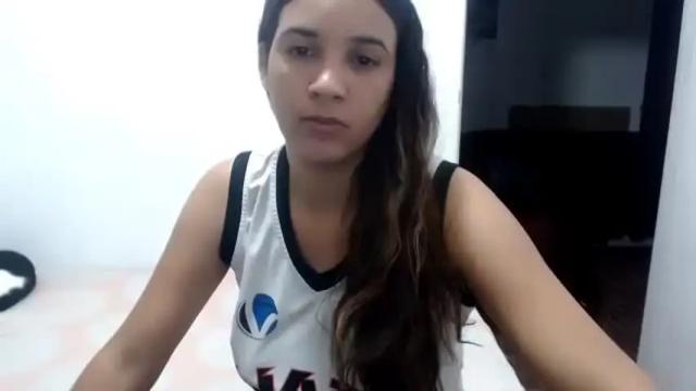 Image 8 of megan_little_ Stream on Chaturbate on 13 months ago