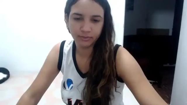 Thumbnail 3, megan_little_'s Stream at Chaturbate, 13 months ago
