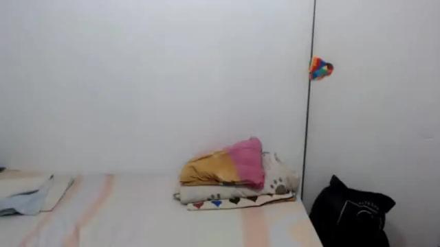 Image 10 of megan_little_ Stream on Chaturbate on 13 months ago