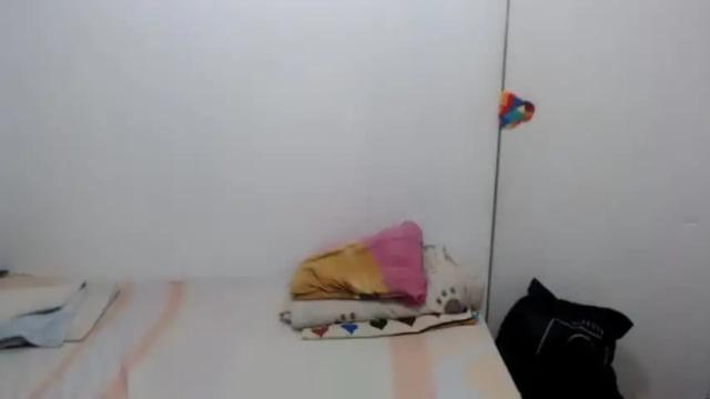 Thumbnail 2, megan_little_'s Stream at Chaturbate, 13 months ago