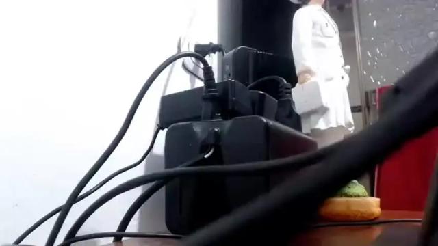 Thumbnail 2, megan_little_'s Stream at Chaturbate, 13 months ago