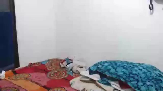 Image 6 of megan_little_ Stream on Chaturbate on 13 months ago