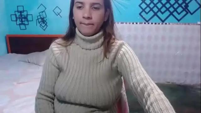 Image 11 of megan_little_ Stream on Chaturbate on 1 month ago