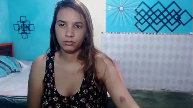 Image 3 of megan_little_ Stream on Chaturbate on 23 days ago