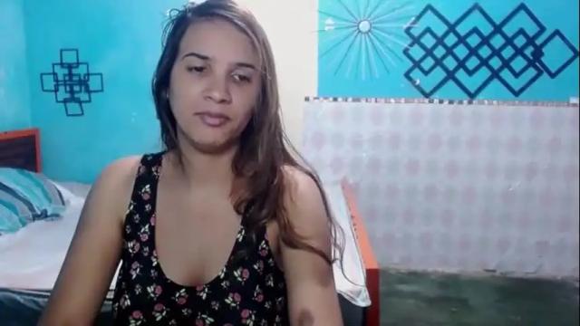 Thumbnail 2, megan_little_'s Stream at Chaturbate, 22 days ago