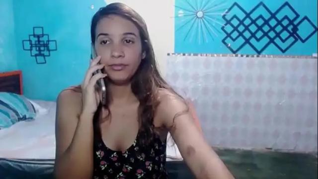 Image 6 of megan_little_ Stream on Chaturbate on 23 days ago