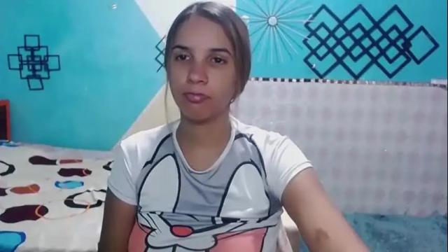 Thumbnail 1, megan_little_'s Stream at Chaturbate, 21 days ago