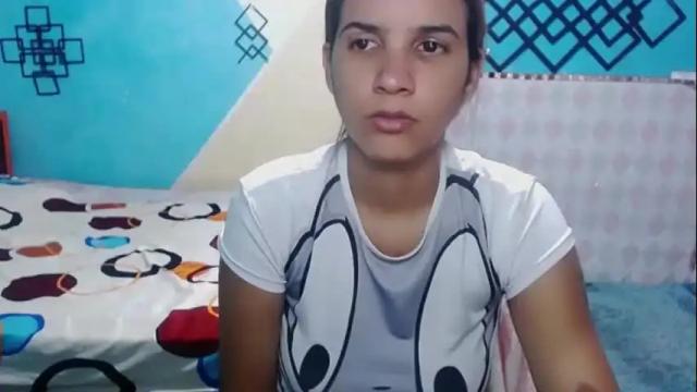 Image 8 of megan_little_ Stream on Chaturbate on 21 days ago