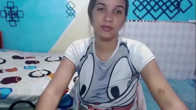 Thumbnail 3, megan_little_'s Stream at Chaturbate, 21 days ago