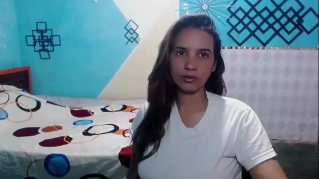 Thumbnail 1, megan_little_'s Stream at Chaturbate, 11 days ago