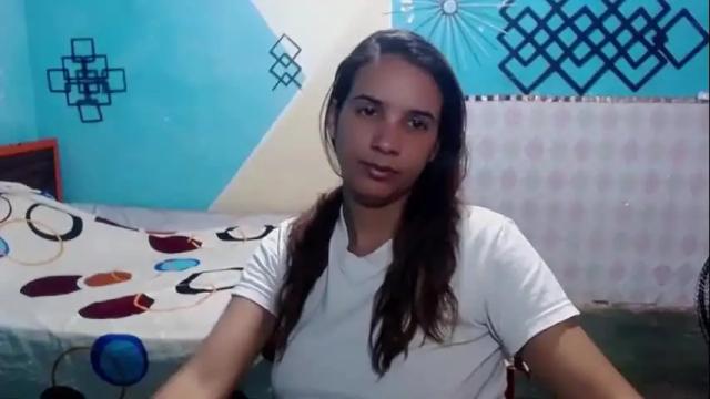 Image 10 of megan_little_ Stream on Chaturbate on 12 days ago