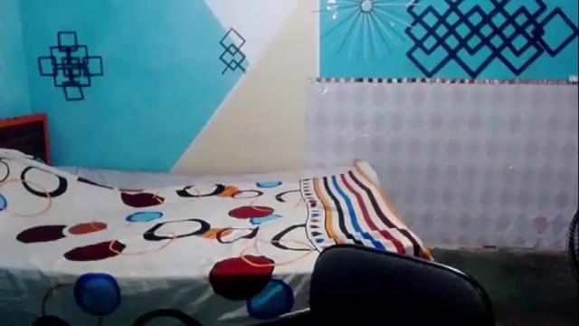 Image 11 of megan_little_ Stream on Chaturbate on 12 days ago