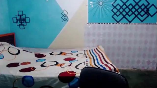 Image 3 of megan_little_ Stream on Chaturbate on 12 days ago