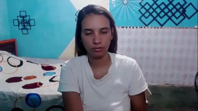 Thumbnail 2, megan_little_'s Stream at Chaturbate, 11 days ago