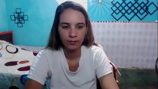 Image 6 of megan_little_ Stream on Chaturbate on 12 days ago