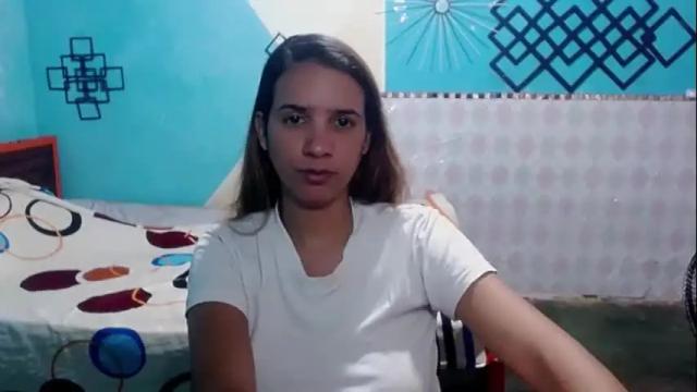 Thumbnail 3, megan_little_'s Stream at Chaturbate, 11 days ago