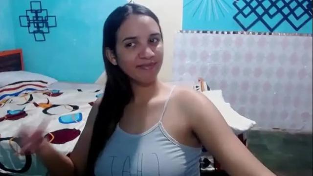 Image 8 of megan_little_ Stream on Chaturbate on 10 days ago