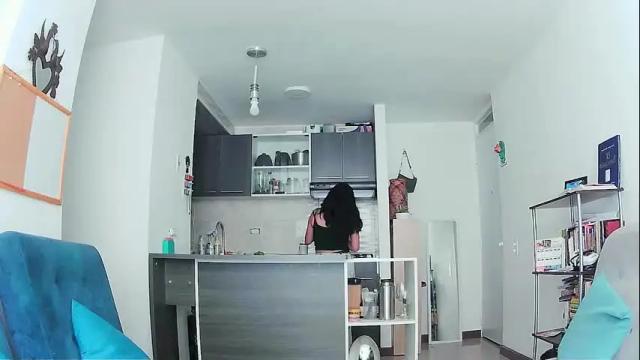 Image 12 of megan_lof Stream on Chaturbate on 2 months ago