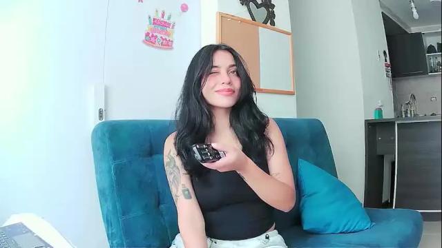 Image 7 of megan_lof Stream on Chaturbate on 2 months ago