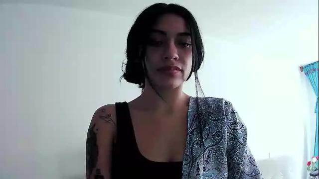 Image 4 of megan_lof Stream on Chaturbate on 2 months ago