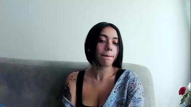 Image 7 of megan_lof Stream on Chaturbate on 2 months ago