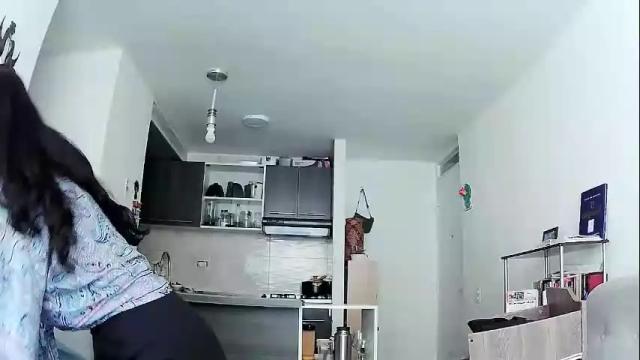 Image 8 of megan_lof Stream on Chaturbate on 2 months ago