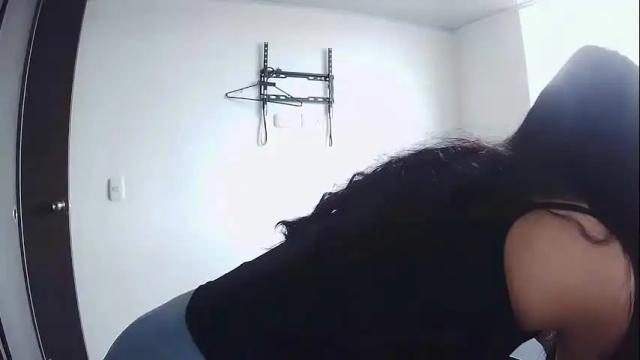 Thumbnail 2, megan_lof's Stream at Chaturbate, 1 month ago