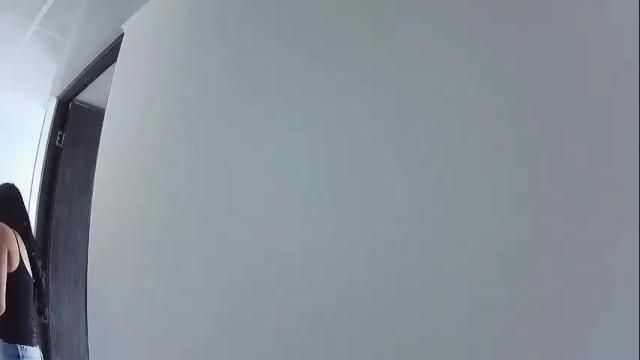 Thumbnail 3, megan_lof's Stream at Chaturbate, 1 month ago