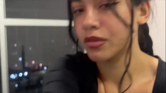 Image 12 of megan_lof Stream on Chaturbate on 1 month ago