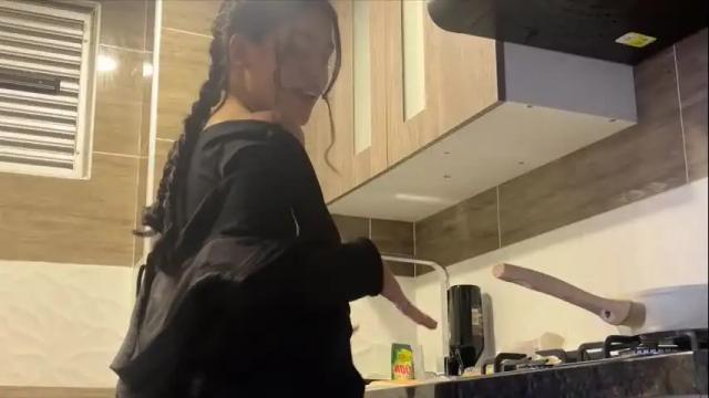 Image 2 of megan_lof Stream on Chaturbate on 1 month ago