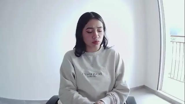 Image 11 of megan_lof Stream on Chaturbate on 1 month ago
