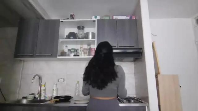 Image 3 of megan_lof Stream on Chaturbate on 4 days ago
